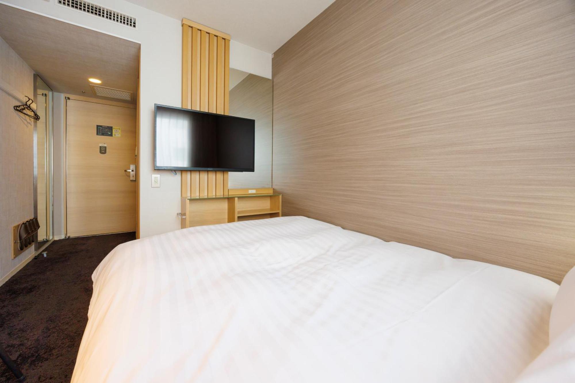 Hotel Sardonyx Ueno — Photos 1